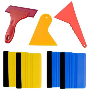 BOJIDOJ[tB\tHLbgXN[p[XebJ[V[{HXebJ[ԃbsOtB\{Hc[Zbg\ɏȂCAȂ\t⏕c[\(7_Zbg)