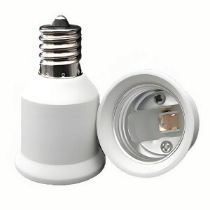 LCHUNYANGE17-E26ϊA_v^[AE17E26ϊ\PbgAPBTRޗMɋ(2)