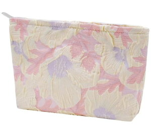 ϕi|[`fB[Xeʃ{^jJt[܌|[`σ|[`CN|[`RX|[`ԕ[|[`킢yʎ^їsp(Blightpink)