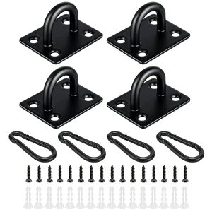 AthvchtVtbNACv[gOǗptbN݂͒艺U^304XeXX`[ϐHAKтȂAxAtp(pbhAC4+Jri4+}b`OlW)(ubN)