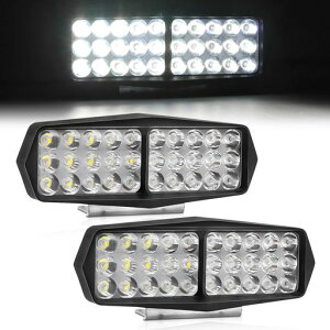 AolingoCNtHOvLEDƓ12V24VhLED[NCgwbhCg⏕CgzCgƓԎlp⏕ԕtH[NtggbNgN^[WD_Ƌ@Bz@BHc