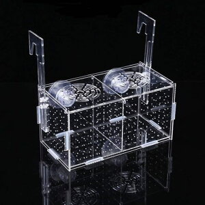 Bilaida(VpbLO)ɐBu{bNXzY̊uكANZT[AN(20x10x10CM)