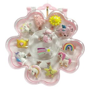 [gaoxing]wւNX}Xv[gq̎qтwOZbgtoysforgirls2345΂Ȃ̂av[gii1000~ȓ(Zbge:12pcse[}:C{[)