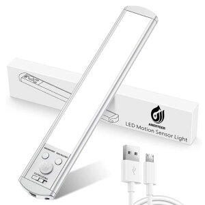 AMERTEER[VZT[LEDo[CgAUSB[dN[[bgLEDǏA}OlbgALrlbgCgA邳@\tAʏELb`EKiɍœK.