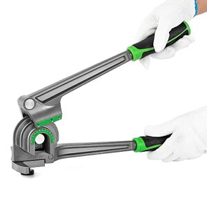 BonvoisinpCvx_[`[ux_[180x1/4h3/8h1/2ho[3C1Ȃc[ȂHǃA~pCvGARzǃRAǋȂHDIY{