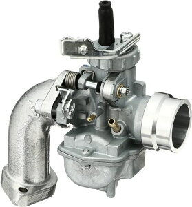 L^R(KITACO)CgLuLbgP[qPC20Ce[N|[ga16ΉX[p[Ju50/gJu110-1087506Vo[