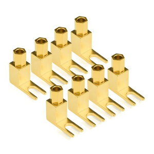 Cleqee8{ZbgYO[qL^\_[Xn_oiivOXy[hvO(YO)L^ɕϊbLXs[J[P[uRlN^