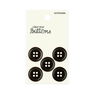 KIYOHARAiEiE{^J[{^45蒼a18mmNWN98