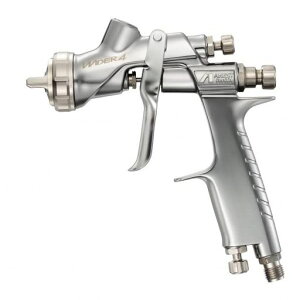 �A�l�X�g��cWIDER4�Z���^�[�J�b�v�m�Y�����a��1.2mm