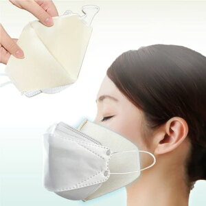 ̕sDz}XNp܂}XNMA-38VNveCH̃Ci[}XN⊴ERہEzEUVJbgEOw\E{(AbVO[)