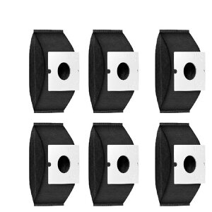(6����)�|���@ ���p�b�N MP-9 �����p���p�b�N �R�ہE���L�^�C�v MP-9/MP-2/MP-3/MP-5/MP-7/MP-9A/MP-3A/MP-7A�Ή� ���`��pBe-K�V��-�Y