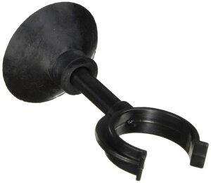 H|RguLH|PSV-26LXS()4SV10000/12000p