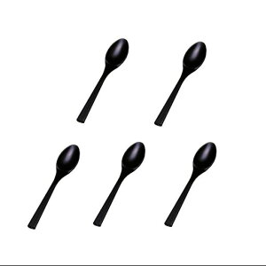 򎽊튄B퍕fU[gXv[5{g1-772-5