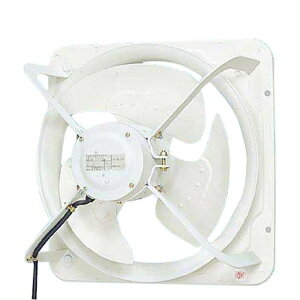 pi\jbN(Panasonic)LCFY-50MTU3