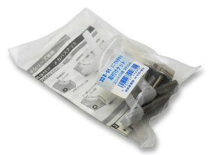 aCYƂǂł肷tibgjbgoXpXeX萠⋭tŒ32B-01