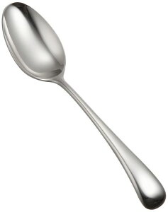 ƖpsJ\e[uXv[SUS304{OPK01032