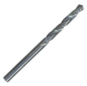 �p�I�b�N(PAOCK) Power sonic(�p���[�\�j�b�N) ���d�h���� K-6 �h�����a 6.0mm