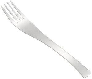 ƖpTV[YfU[gtH[NI[Ted18-8XeX{OZN0102