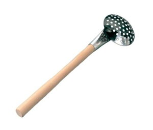 EBM܃Vo[ax(mm):122x450ƖpێqBGY01