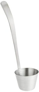 ƖpCbN\[Xێq36ccSUS304{PSC36001