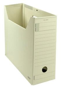 RNt@C{bNXFt^tA4A4-LFFN-YZ