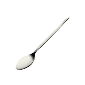 eItBbV\[XXv[0-12668-000