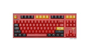 ���v�� REALFORCE GX1 Plus �T�U�r�[ �p��z�� �Q�[�~���O�L�[�{�[�h X1PDS1 KB0940