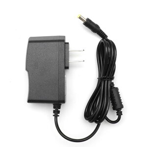 TatsusenAD-A12150LWCASIO�d�q�L�[�{�[�h�݊��pAC�A�_�v�^�[12V1.5A�J�V�I�d�q�s�A�m�p�[�d��CPD-S105CT-S1-76CT-S500PX-S1100CTK-6250AP-270WK-6600