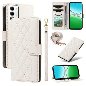 Yuotky for OPPO A5 5G �P�[�X �蒠�^ �I�b�|a5 5G �P�[�X �V�����_�[ OPG06/ A502OP/ CPH2735 �X�}�z�P�[�X ���z�^ ���|�� OPPOA5 5G �J�o�[ �J�[�h���[ ���u���@�\ �ϏՌ� �g�уJ�o�[