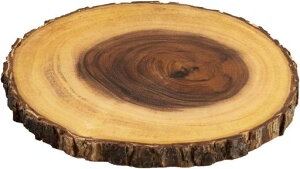 ܂ȔؐۓVR؍ގgp؊ی^JbeBO{[h25cmVR؃EhLv؍(CuttingPlate)(CuttingBoard)