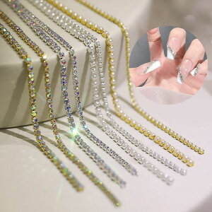 9ރlC`F[270cmS[hlCfRp[clCXg[CXg[`F[Vo[ׂJ[_ChCXg[p[ƃ_ChANZT[