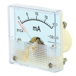 YOKIVEAiOpl̓dv91C4AyA[^[̓deX^[ItBXA[gƒ퐶p(DC0-20mA)