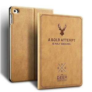 Ryo�y�X�����ك^�u���b�g�P�[�X�Ή�iPadAir2AiriPad6��6����iPad5��5����201820179.7�C���`�p�P�[�X�I�[�g�X���[�v�X�^���h�p�x���ߑϏՌ��A�C�p�b�h65�G�A2�ی�J�o�[