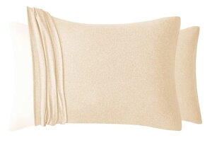 yJ`InzTametraJo[TVcfނ܂Jo[ɗDs[P[XыʂȂe̓tBbgPi2ZbgI[V[YzʋCRۖhLH悭Lтہc