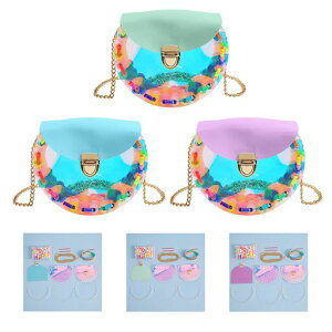 VeenkenyobOLbg3ZbgCLOgCLLDIY|Lbgr[YANZT[Lbg킢V_[obO̎qqwav[g