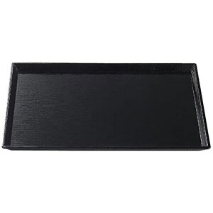 J-kitchens1肨~(~gCg[){