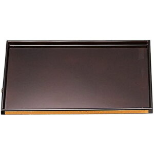 J-kitchens5|ؗ~(~gCg[){