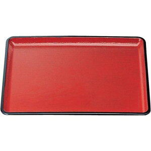 J-kitchens6˖ؖډȂ~(~gCg[)VSL{