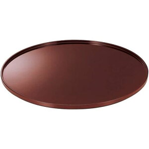 J-kitchens5Ȋۂ~(~gCg[)V(hL{