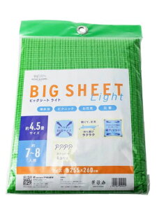 ATqmW[V[g7~8lp4.5O[Xgbp[styʏvjɂ^ьgъCsNjbNԌЊQrbOV[gCg1