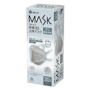 [Rʏ]OfBiK3D̃}XNO[30