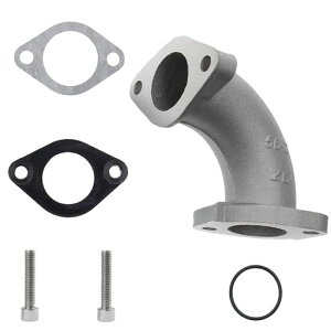 JetsetmotoPC20Lu^[p}jz[hZbg410-1087306L[50pϋvA~Upx\KXPbg/OOt