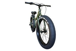 AC[(Eizer)r[`N[U[yt@bgoCNz͂̋ɑ^CWfBXNu[LyʃA~t[7iϑ26C`26x4.0Xm[oCNFATBIKEF260A[~[O[