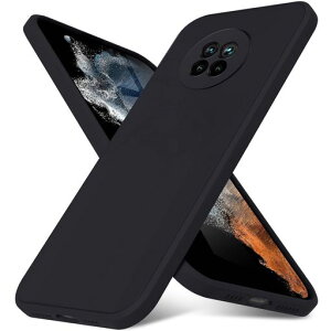 RedmiNote9T�P�[�X�V���R���ϏՌ��X�g���b�v�z�[���t��TPU���^�y�ʎw��h�~�_��C�����X�[�d�Ή�����~��/�����Y�ی삨�����C�菝�h�~�u���b�NLR-07-RMN9T-01