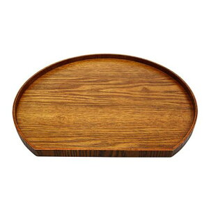 [hNGCgԔ~TCY:W36D33H1.564526