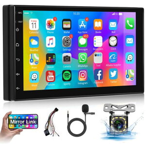 HodozzyJ[I[fBIAndroid2DinGPS̉^sAWiFiDSP̓db~[NAFMRDS̃obNAbvJAUSBASWC̕ՓIȎMP5tĂAhChԂ̃XeI̔{̌7