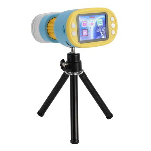 qp|[^u|PbgAfW^Jo100-1000x{1080P8XfW^Y[2C`IPSXN[ȊwSҗp()