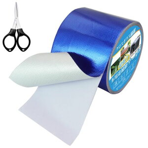 GOKEI͕Ce[v̓e[v8cmx8mKX@ۓegCe[vJoXCrj[CЂъCpr͂ȔS͕CvX`bNhe[vV[e[vrj[c