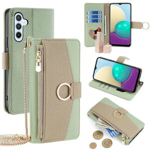 ForGalaxyS24FEP[X蒠^V_[ForMNV[S24FESM-S721Q/SCG30z^Jo[|΂߂ϋtꃍOXgbvWbp[KJ[h[u