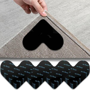 [Roypad]J[ybg~߃V[g16͌JԂgpłɏȂO~~߃V[gOh~Lb`}bgփ}bg\t@}bg]|h~e[v͔S}bgc